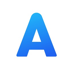 Alook浏览器最新版 v9.5