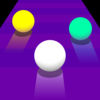 Balls Race v1.0.3