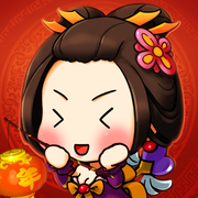 大头三国 v1.5.8