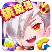 天天酷跑 v1.0.66