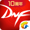 DNF助手 v2.9.7.16