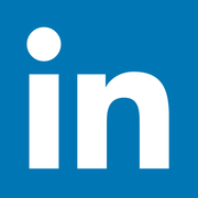 LinkedIn领英 v2.53