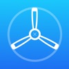 TestFlight