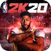 NBA 2K20手机版 v1.0