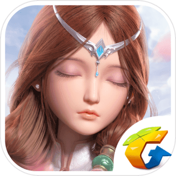 自由幻想 v1.2.19