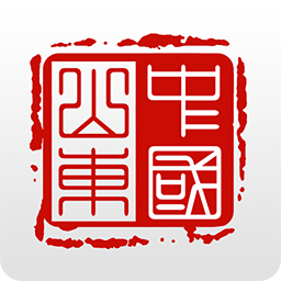 爱山东 v4.1.3