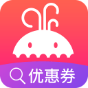 淘满分 v1.29