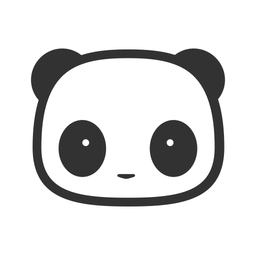 熊猫高考 v2.8.2