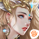 天使纪元ios版 v2.9.3