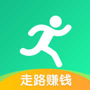 运动赚ios版 v1.3.4