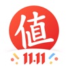 什么值得买APP