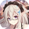 彩色之路 v1.3.14