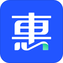 车主惠 v3.0.0