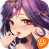 西游女儿国 v1.8.0