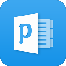 轻快PDF阅读器安卓版 v2.1.0