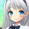 口袋少女 v3.63