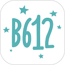 B612咔叽APP最新版 v12.4.8