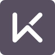 Keep健身 v8.0.0