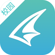 运动世界校园 v5.4.0