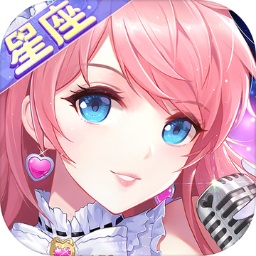 梦幻炫舞 v1.9.35.0