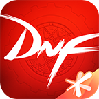 DNF助手 v3.21.0