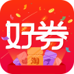 好券多多 v2.1.9