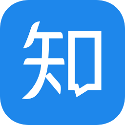 知乎 v6.64.0