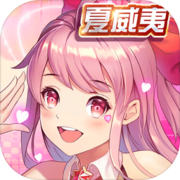 心舞九游版 v14.0.0