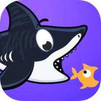 鲨鱼快讯 v1.0.2