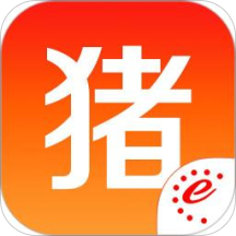 猪易通 v7.0.3