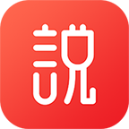 媒说app v1.1.0