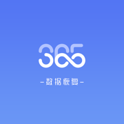 365恢复大师 v1.0