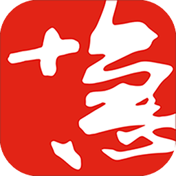 红海航标app v1.0