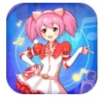 炫舞吧舞法天女破解版 v1.3.1