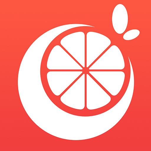 青柚惠选app v1.0.0