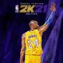 NBA2K21