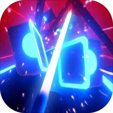 Beat Blade破解版 v1.1.0