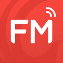 凤凰fm