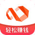 淘宝联盟app v7.4.2