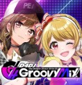 D4DJ Groovy Mix v1.0.4