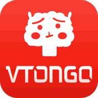 VTONGO v1.0.5