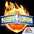 nba嘉年华破解版 v04.00.80