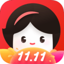 年糕妈妈app v6.0.2