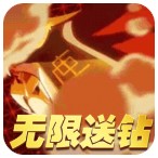 掌机宝贝ios官方版 v2.2.2