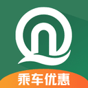 青岛地铁app v4.2.9