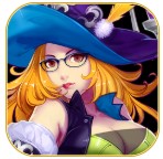 蜜糖世界ios版 v1.0.0