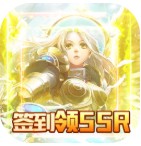 龙腾起源ios版 v1.0