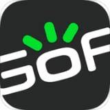 GoFun出行 V5.3.6