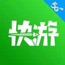 咪咕快游无限时间版 v3.72.1.1