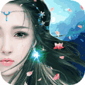 墨殇画影 v1.0.1